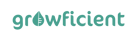 Growficient_donkergroen copy.png]