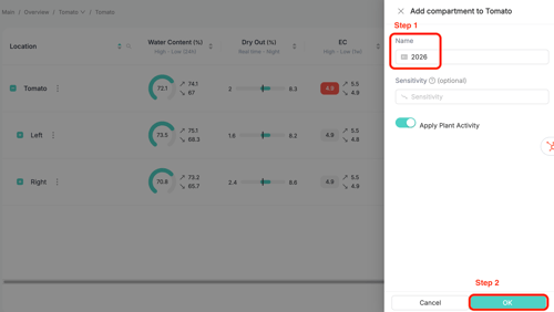 Screenshot 2026-02-24 at 16.21.21