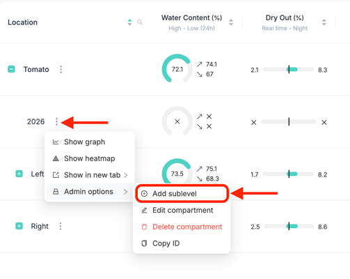 Screenshot 2026-02-24 at 16.28.29