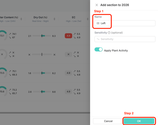 Screenshot 2026-02-24 at 16.34.38