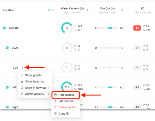 Screenshot 2026-02-24 at 16.36.30