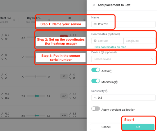 Screenshot 2026-02-24 at 16.44.55