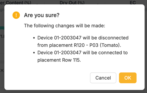 Screenshot 2026-02-24 at 16.52.07